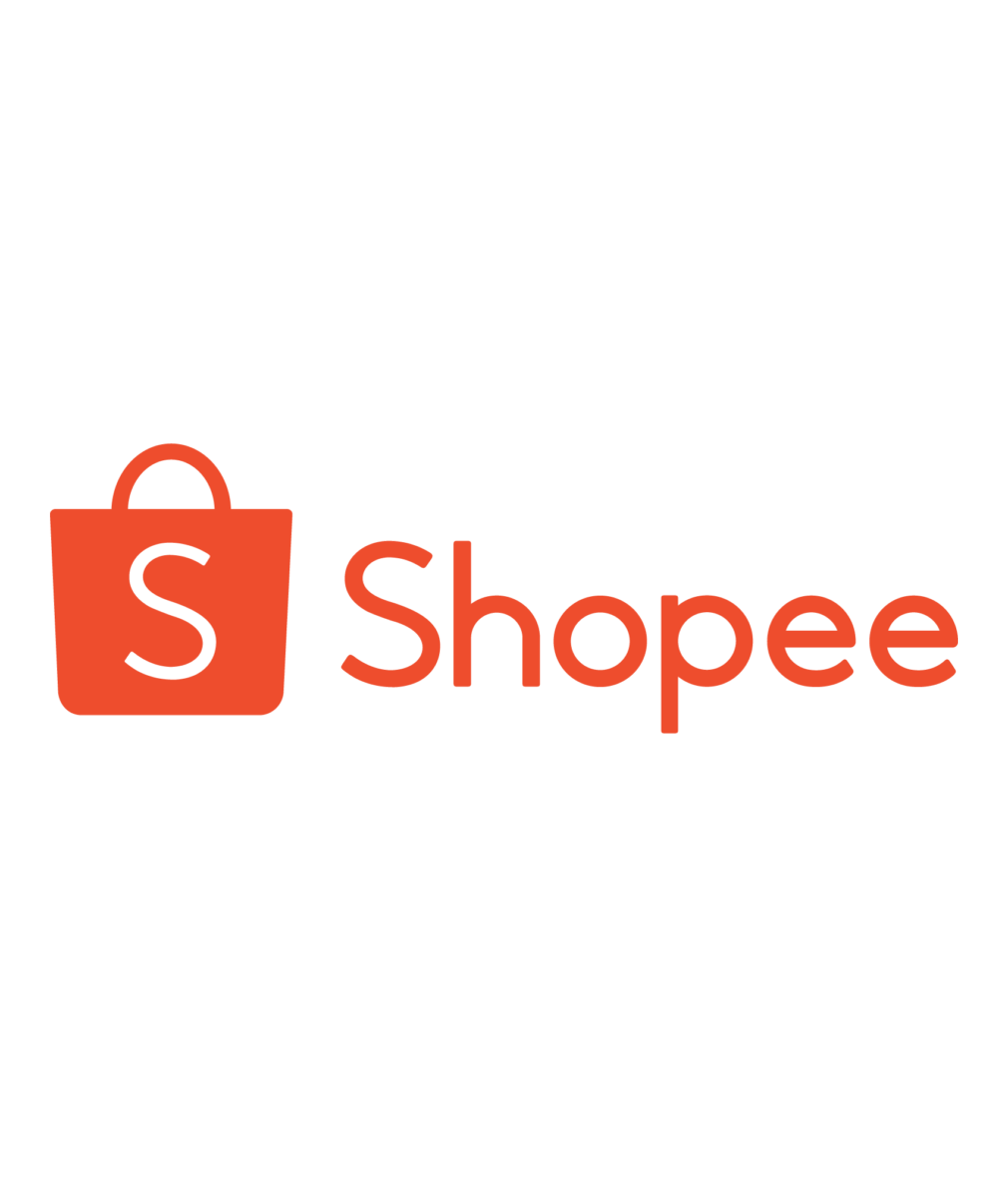 shopee