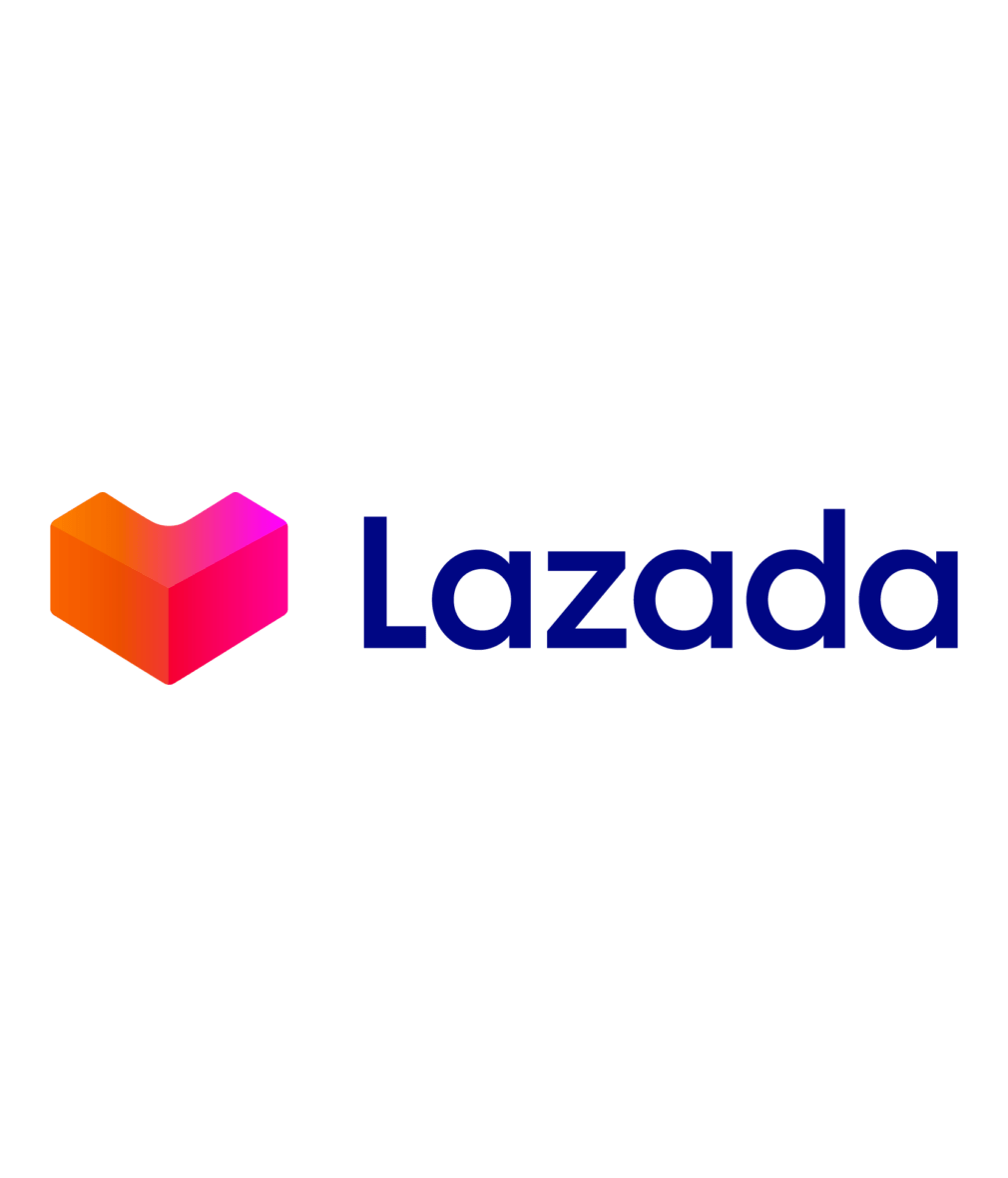 lazada