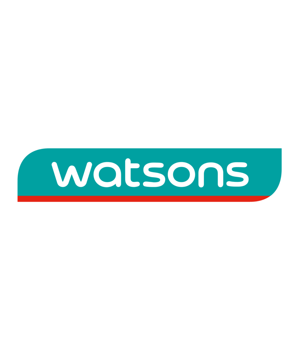 watson